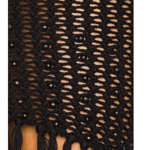 NWT Lou skirt - Picture 5 of 8